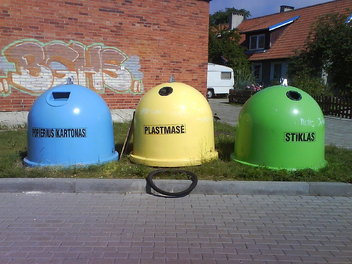 2009_LV_LT_SV_D 037